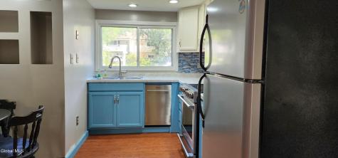 23 Tenandaho Lane Mechanicville NY 12118