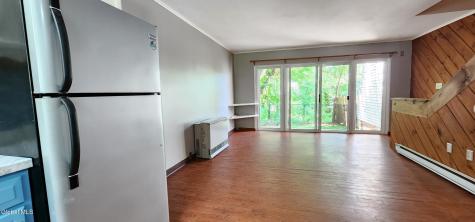 23 Tenandaho Lane Mechanicville NY 12118