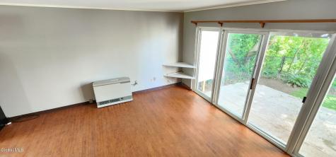 23 Tenandaho Lane Mechanicville NY 12118
