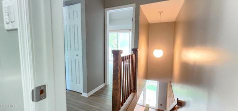 23 Tenandaho Lane Mechanicville NY 12118