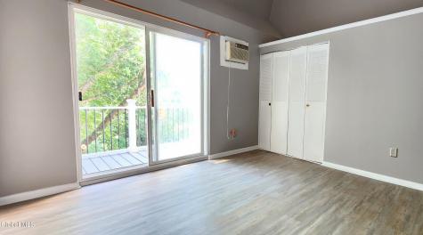 23 Tenandaho Lane Mechanicville NY 12118
