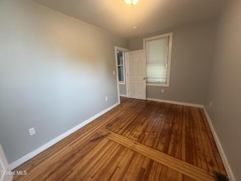 193 Livingston Avenue Albany NY 12210