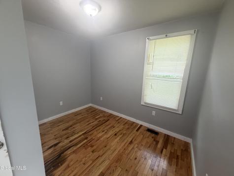 193 Livingston Avenue Albany NY 12210