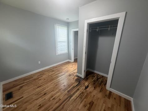 193 Livingston Avenue Albany NY 12210