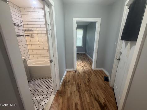 193 Livingston Avenue Albany NY 12210