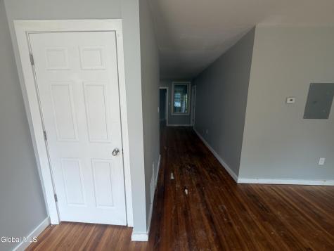 193 Livingston Avenue Albany NY 12210