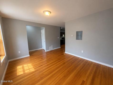193 Livingston Avenue Albany NY 12210