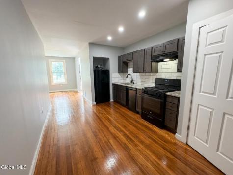 193 Livingston Avenue Albany NY 12210