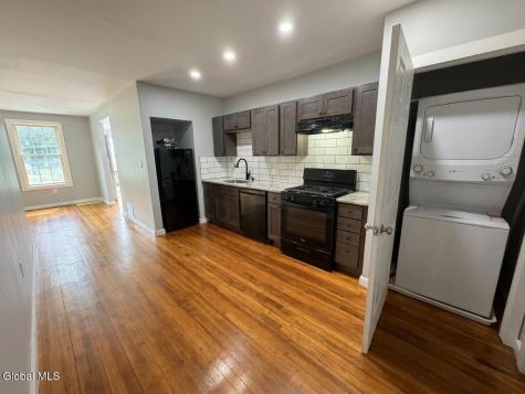 193 Livingston Avenue Albany NY 12210