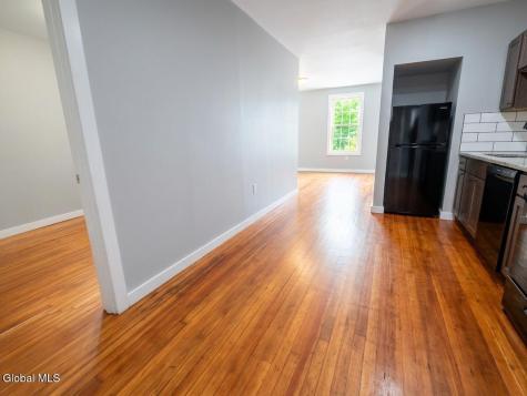 193 Livingston Avenue Albany NY 12210