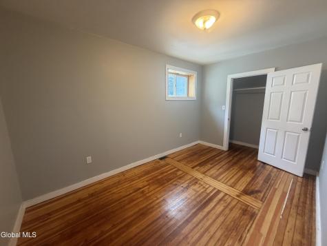 193 Livingston Avenue Albany NY 12210