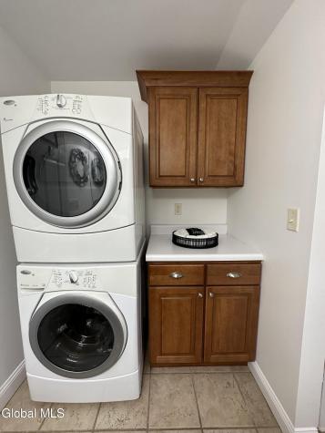 107 Clinton Street Saratoga Springs NY 12866