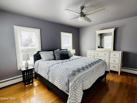 107 Clinton Street Saratoga Springs NY 12866