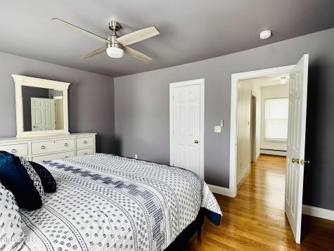 107 Clinton Street Saratoga Springs NY 12866