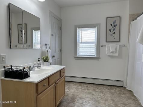 107 Clinton Street Saratoga Springs NY 12866