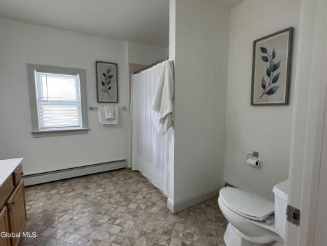 107 Clinton Street Saratoga Springs NY 12866