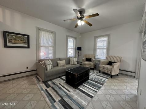 107 Clinton Street Saratoga Springs NY 12866