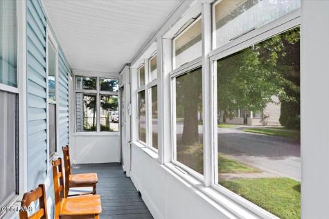 107 Clinton Street Saratoga Springs NY 12866