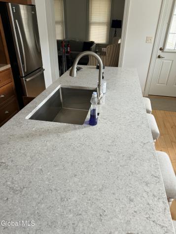 107 Clinton Street Saratoga Springs NY 12866