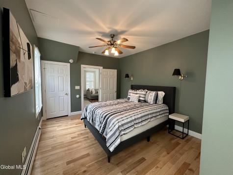 107 Clinton Street Saratoga Springs NY 12866