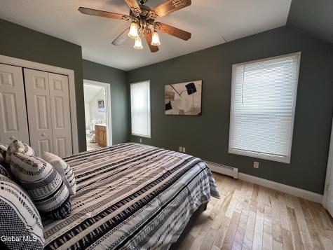 107 Clinton Street Saratoga Springs NY 12866