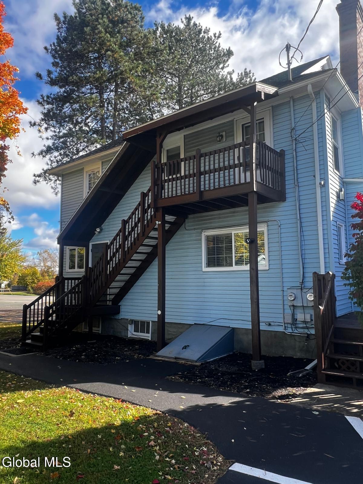 1004 Loudon Road Colonie NY 12110