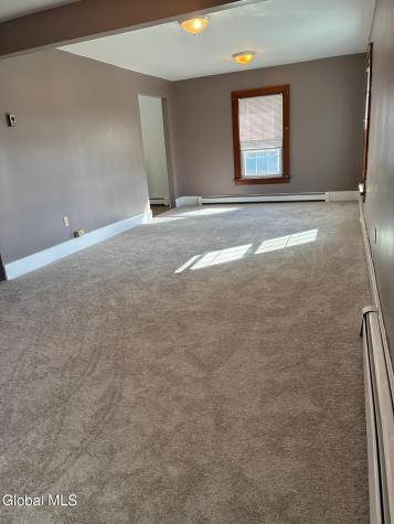 1004 Loudon Road Colonie NY 12110