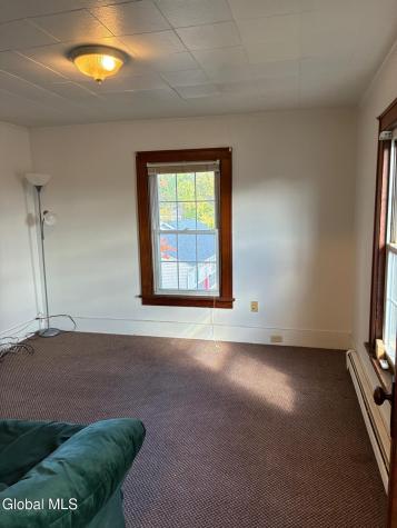 1004 Loudon Road Colonie NY 12110