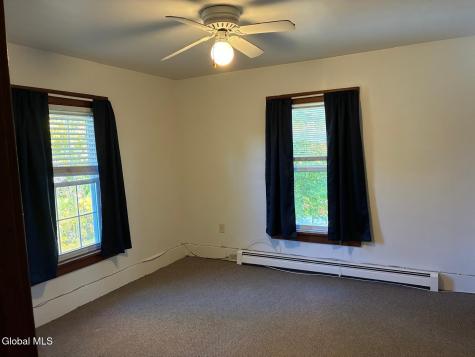 1004 Loudon Road Colonie NY 12110
