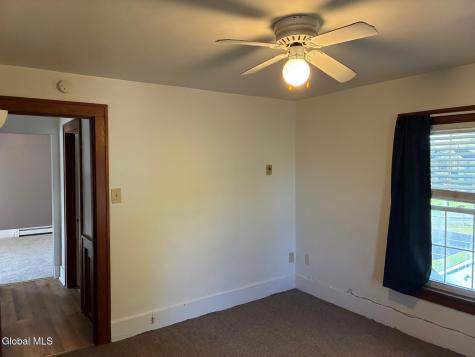 1004 Loudon Road Colonie NY 12110