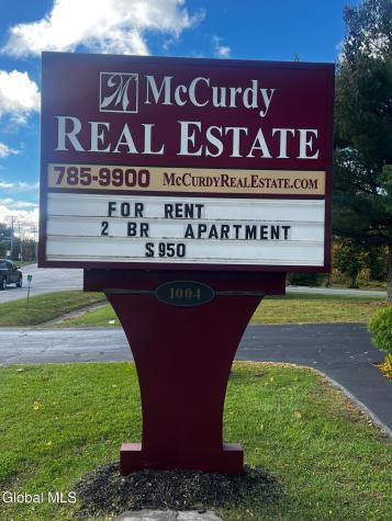 1004 Loudon Road Colonie NY 12110