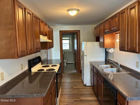1004 Loudon Road Colonie NY 12110