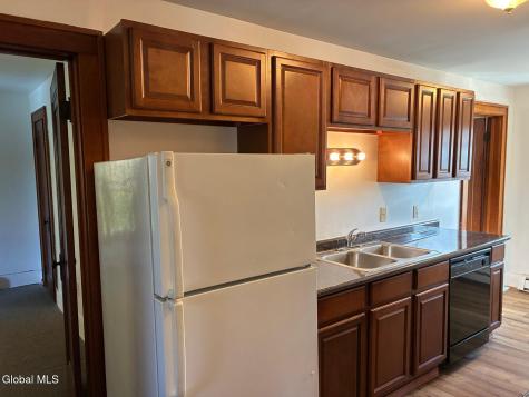 1004 Loudon Road Colonie NY 12110