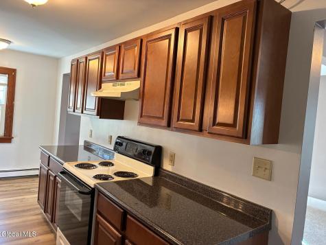 1004 Loudon Road Colonie NY 12110