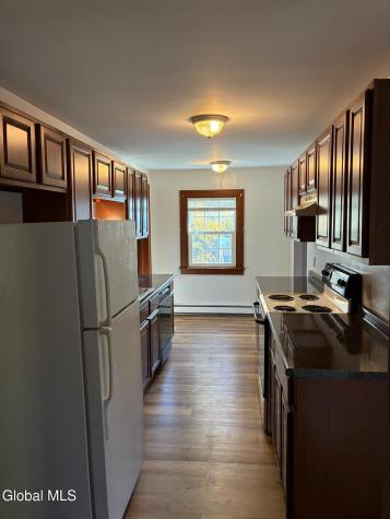 1004 Loudon Road Colonie NY 12110