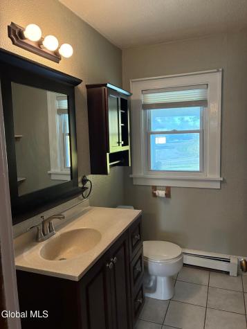 1004 Loudon Road Colonie NY 12110