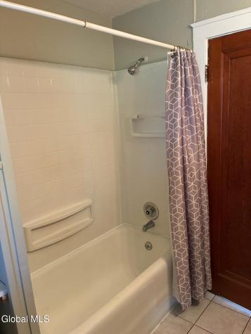 1004 Loudon Road Colonie NY 12110