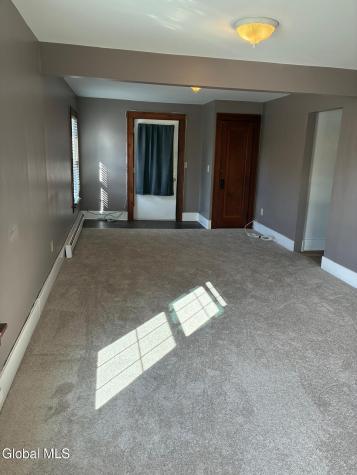 1004 Loudon Road Colonie NY 12110