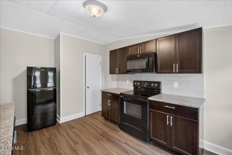 69 S Lake Avenue Albany NY 12203