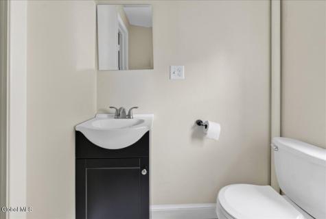 69 S Lake Avenue Albany NY 12203