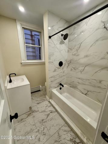 31 Bertha Street Albany NY 12209