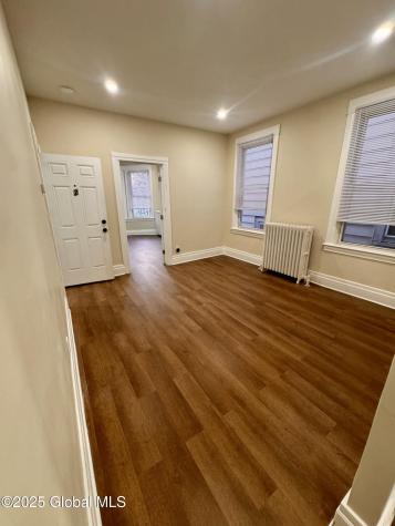 31 Bertha Street Albany NY 12209