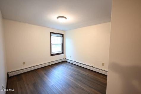 229 Middletown Road Waterford NY 12188