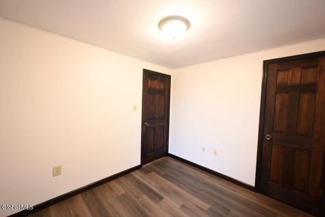 229 Middletown Road Waterford NY 12188