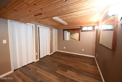 229 Middletown Road Waterford NY 12188