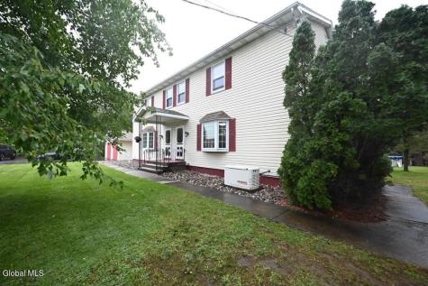 229 Middletown Road Waterford NY 12188