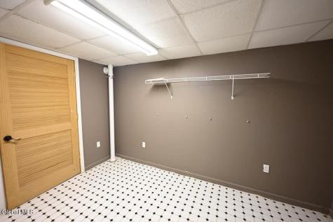 229 Middletown Road Waterford NY 12188