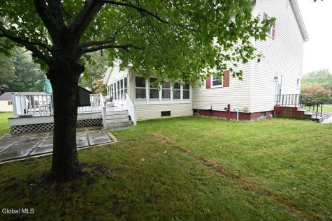 229 Middletown Road Waterford NY 12188