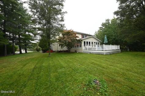 229 Middletown Road Waterford NY 12188