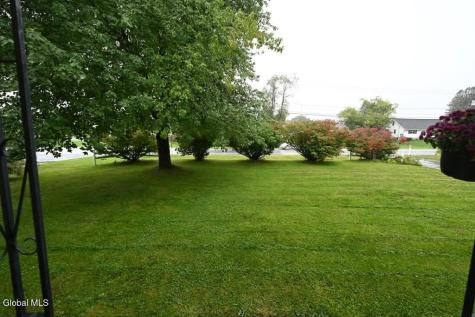 229 Middletown Road Waterford NY 12188